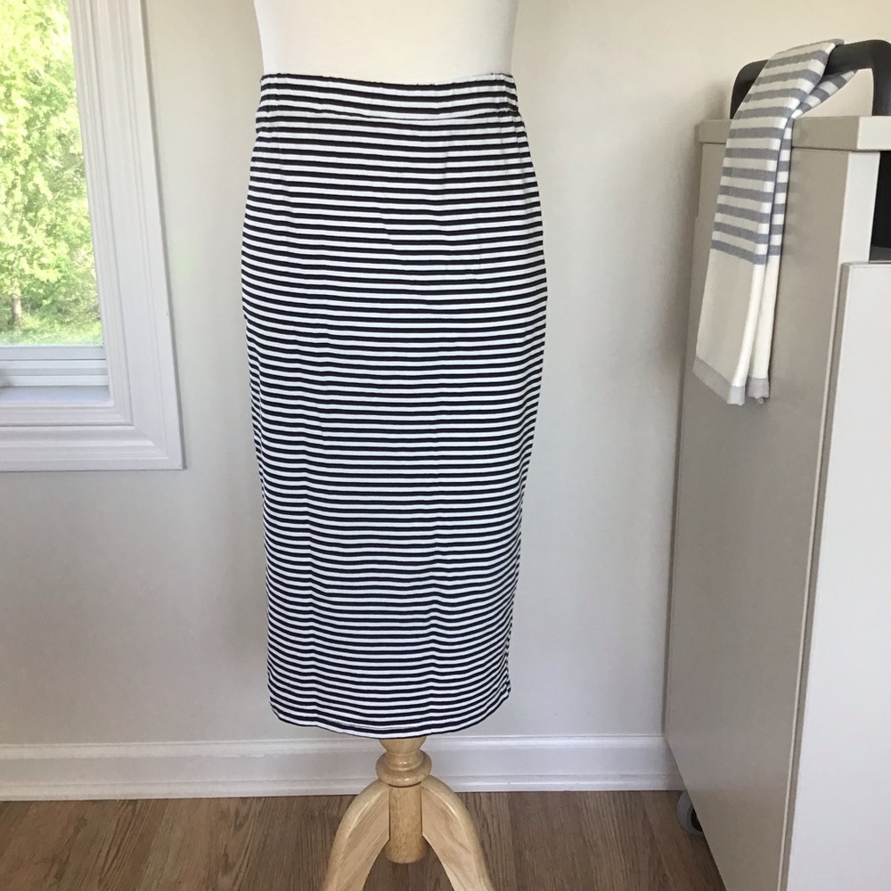 Shein MIDI Pencil Skirt. Girls 11/12🌹